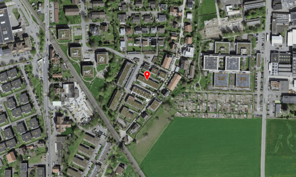 Bastelräume in Burgdorf zu verkaufen