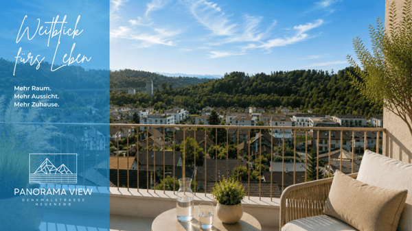 Aperçu de l'image de l'immobilier