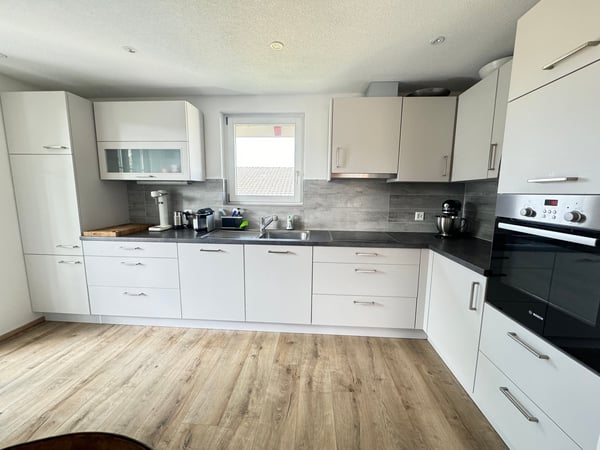 Vorschaubild der Immobilie