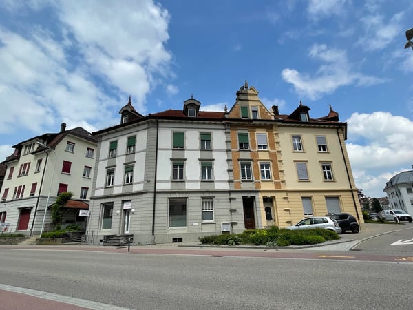 Vorschaubild der Immobilie