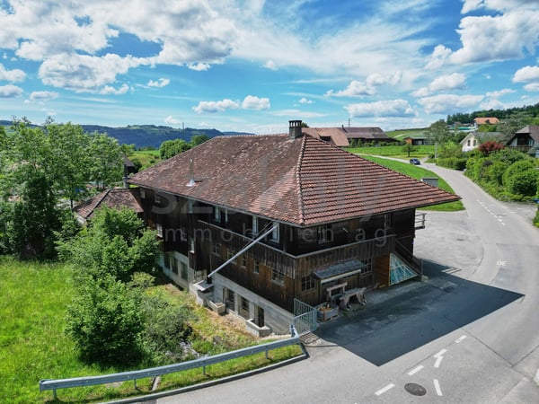 Raum schaffen und wirken. 14