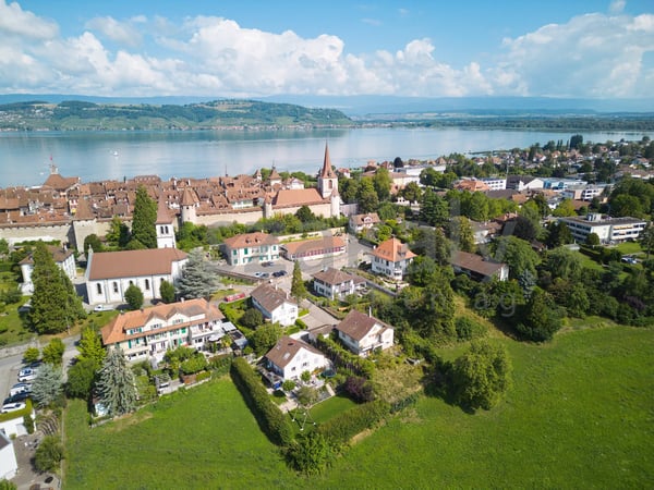 Aperçu de l'image de l'immobilier