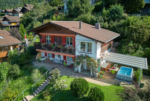 Preview image of the real estate