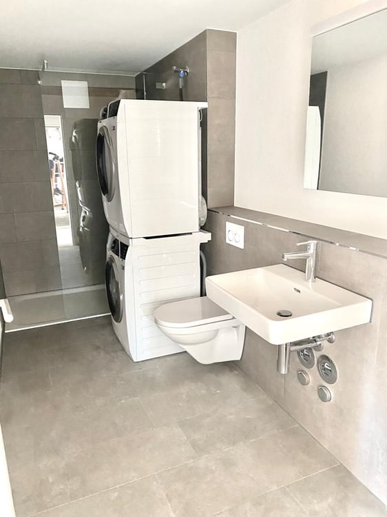 Vielseitiges Wohn- und Geschäftshaus im Herzen von Langenthal 18