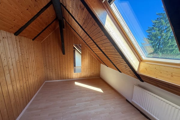 Mehrfamilienhaus mit Sanierungspotenzial 4