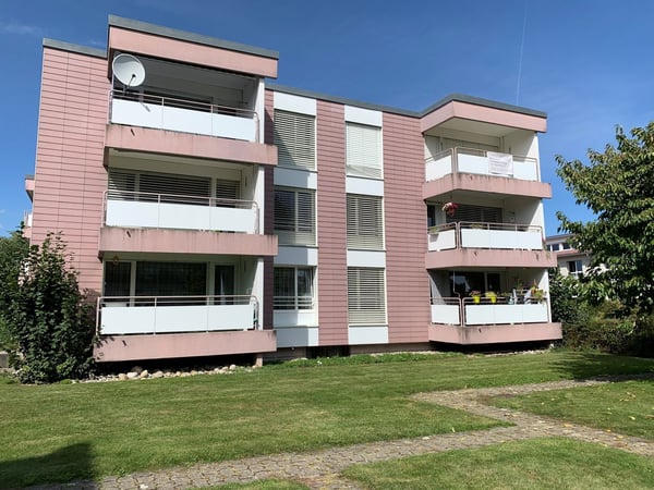 Immagine anteprima degli immobili