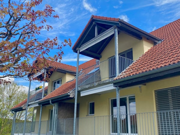 Preview image of the real estate