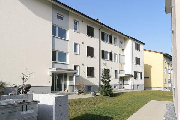 Aperçu de l'image de l'immobilier