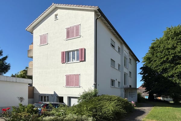 Vorschaubild der Immobilie