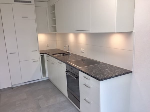 Die Wohnung mit Wow-Effekt 3