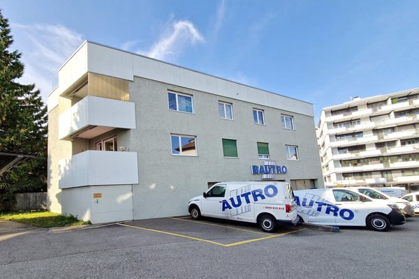 Aperçu de l'image de l'immobilier