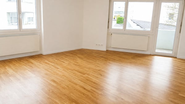 Die Wohnung mit Wow-Effekt 6