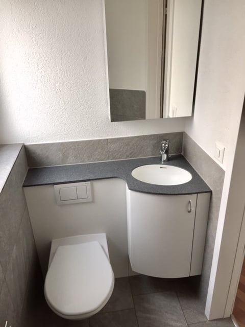 Die Wohnung mit Wow-Effekt 5