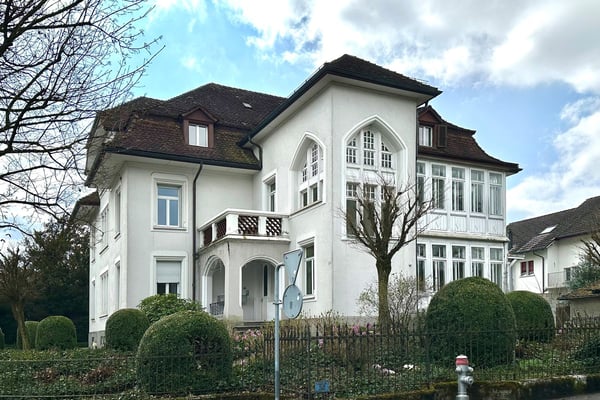 Aperçu de l'image de l'immobilier