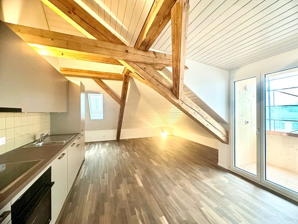 Aperçu de l'image de l'immobilier