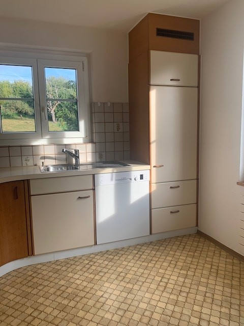 Charmante Wohnung mit Blick auf die Alpen! 10