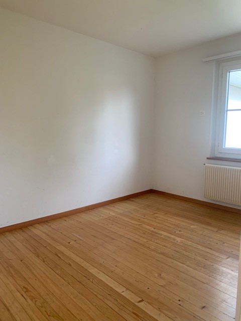 Charmante Wohnung mit Blick auf die Alpen! 8