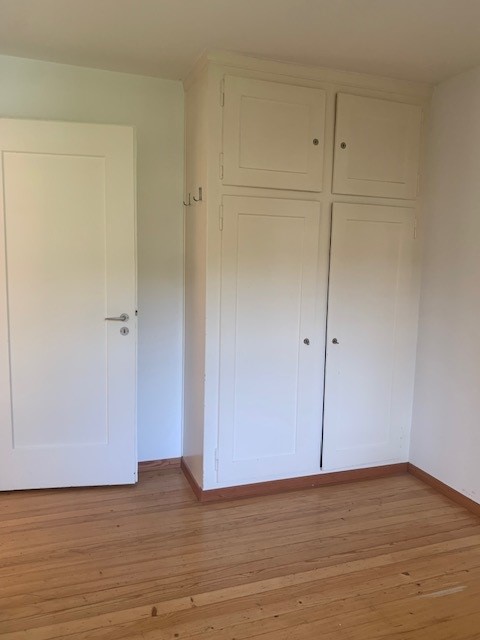 Charmante Wohnung mit Blick auf die Alpen! 7