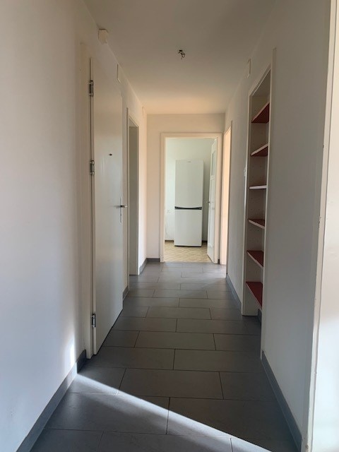 Charmante Wohnung mit Blick auf die Alpen! 12