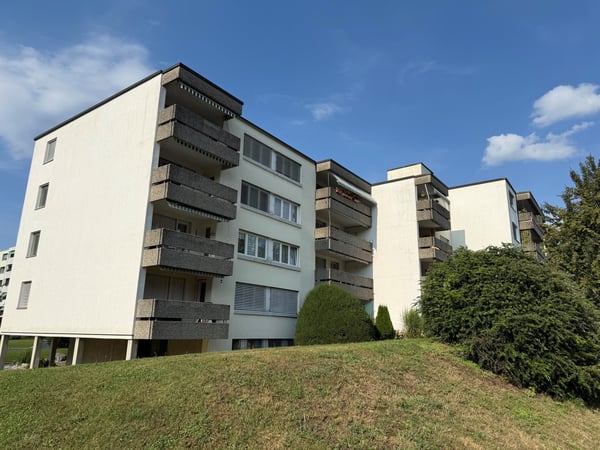 Aperçu de l'image de l'immobilier
