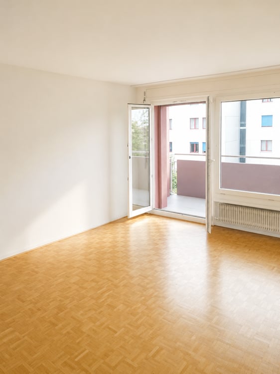 Alles, was das Herz begehrt – ideal für Paare oder kleine Familien 2