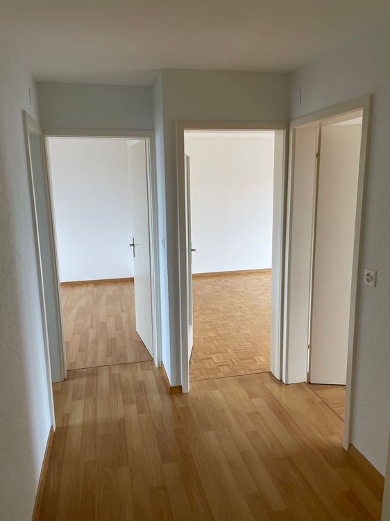 Alles, was das Herz begehrt – ideal für Paare oder kleine Familien 8