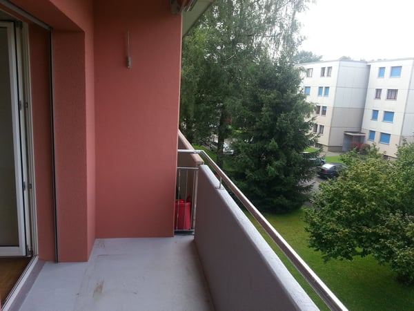Alles, was das Herz begehrt – ideal für Paare oder kleine Familien 12