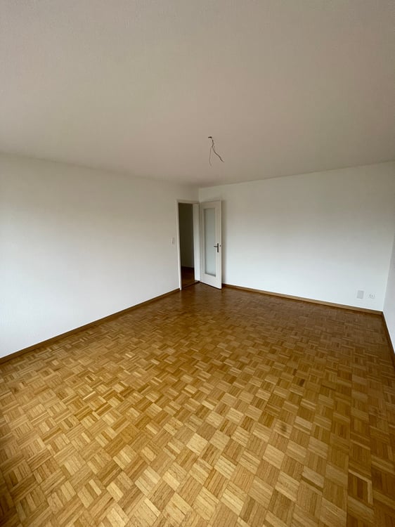 Alles, was das Herz begehrt – ideal für Paare oder kleine Familien 3