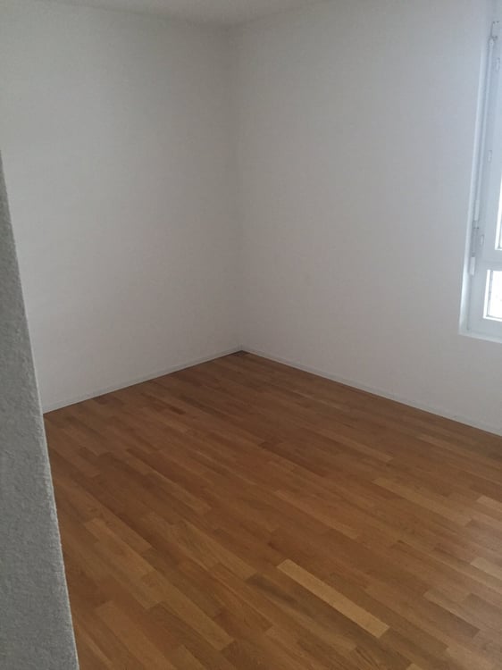 Ihr neues Zuhause für Ihre Familie 8