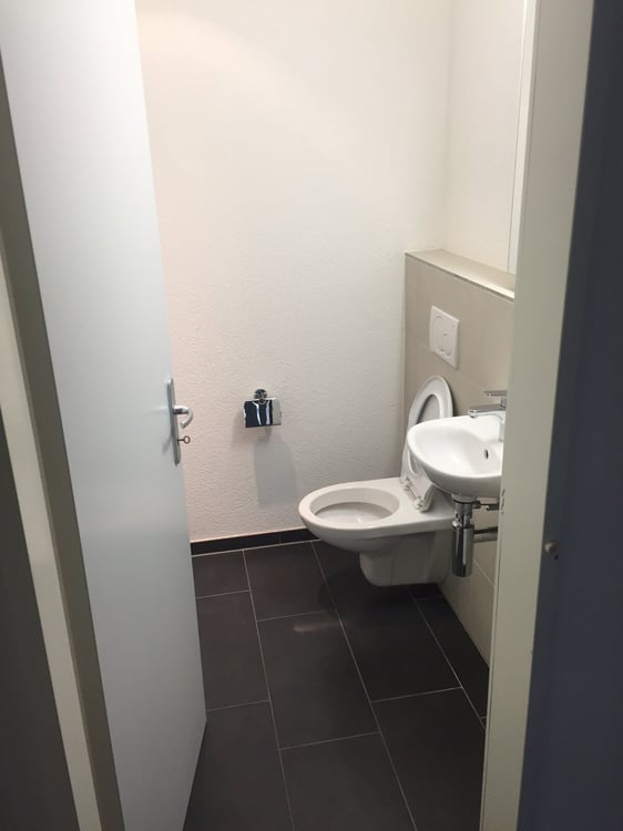 Ihr neues Zuhause für Ihre Familie 6