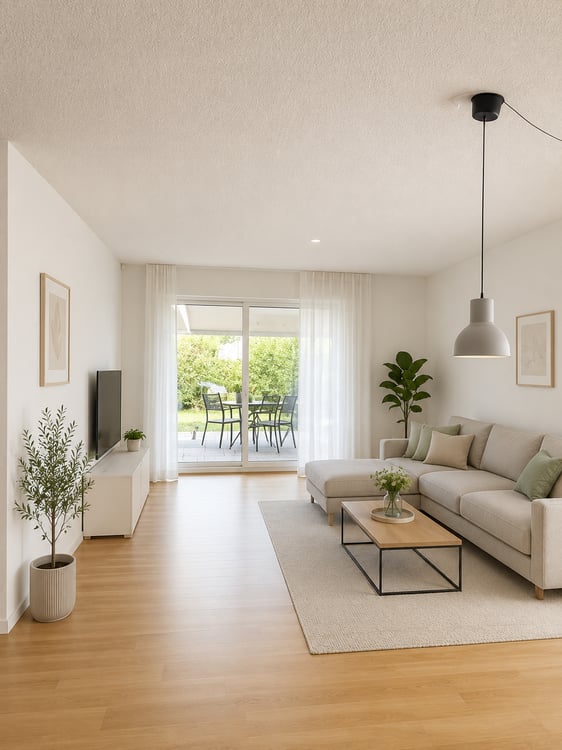 Preview image of the real estate