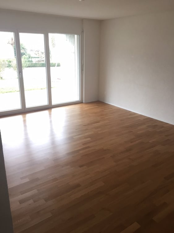 Ihr neues Zuhause für Ihre Familie 9