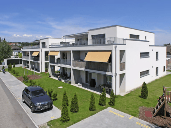 Ihr neues Zuhause für Ihre Familie 10