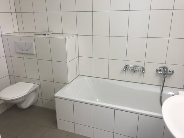 grosse 5.5-Zimmer-Familienwohnung in Langenthal 9