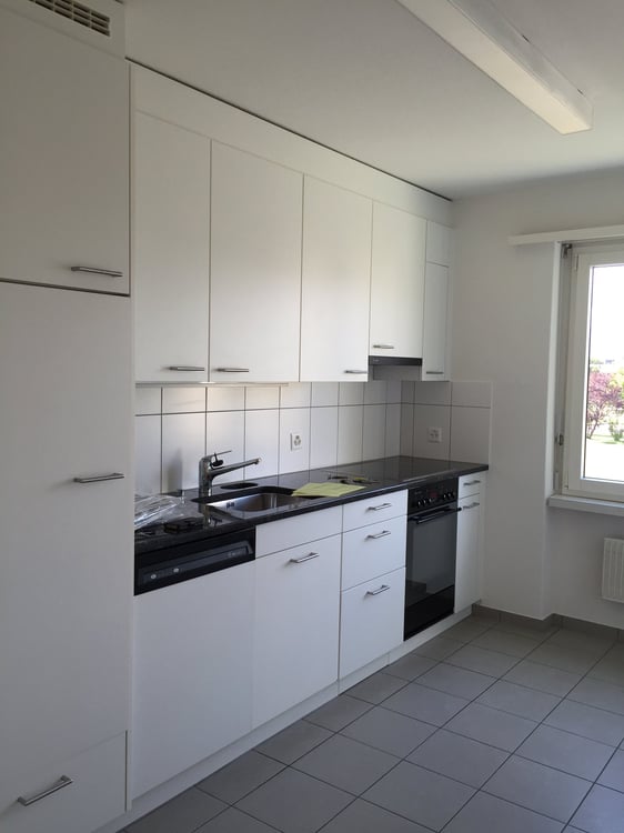 grosse 5.5-Zimmer-Familienwohnung in Langenthal 4