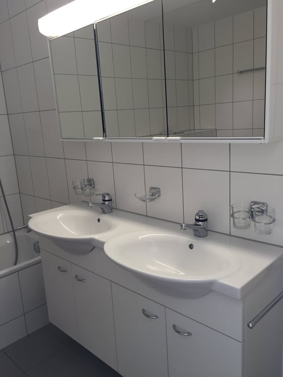 grosse 5.5-Zimmer-Familienwohnung in Langenthal 6