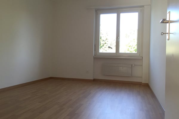 grosse 5.5-Zimmer-Familienwohnung 8