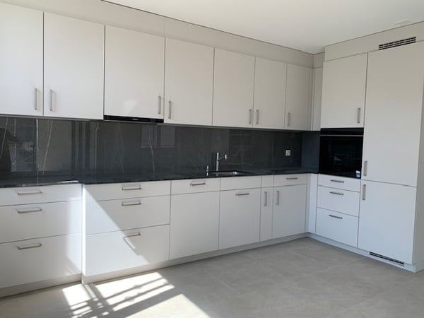 hochwertige 3.5-Zimmer-Neubauwohnung direkt beim Bahnhof 5