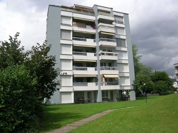 Vorschaubild der Immobilie