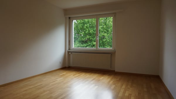 grosse 3.5-Zimmer-Wohnung nähe Bahnhof - die Familienwohnung 7