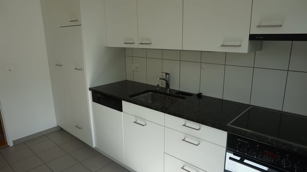 grosse 3.5-Zimmer-Wohnung nähe Bahnhof - die Familienwohnung 11
