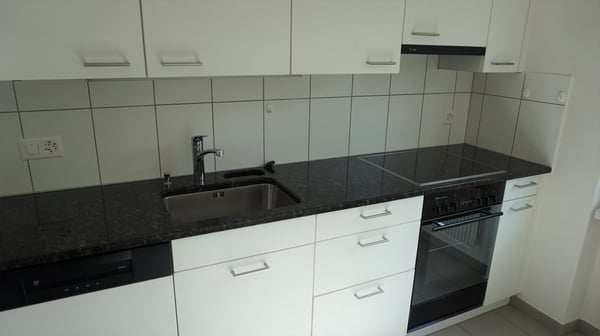 grosse 3.5-Zimmer-Wohnung nähe Bahnhof - die Familienwohnung 10