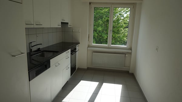 grosse 3.5-Zimmer-Wohnung nähe Bahnhof - die Familienwohnung 9