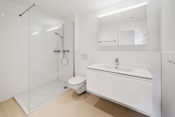 Oho! Hier wartet Ihr neues Zuhause 4