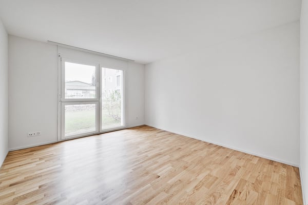 Oho! Hier wartet Ihr neues Zuhause 3