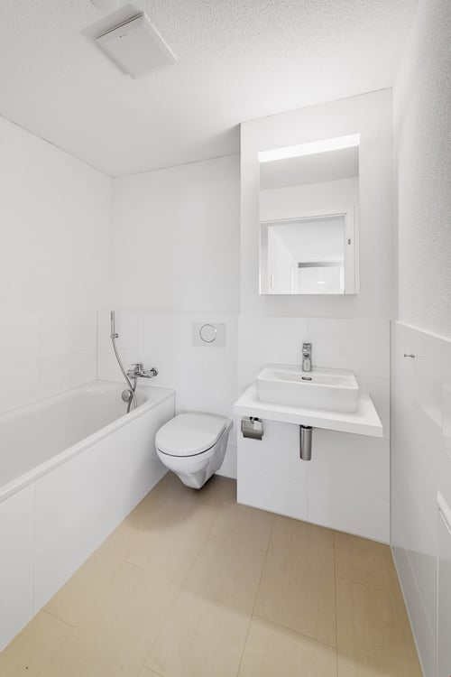 Oho! Hier wartet Ihr neues Zuhause 5