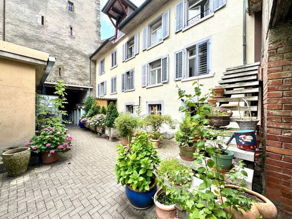 Vorschaubild der Immobilie