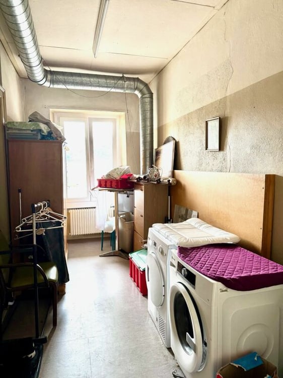 Restaurant & Pzzeria zu Vermieten 18