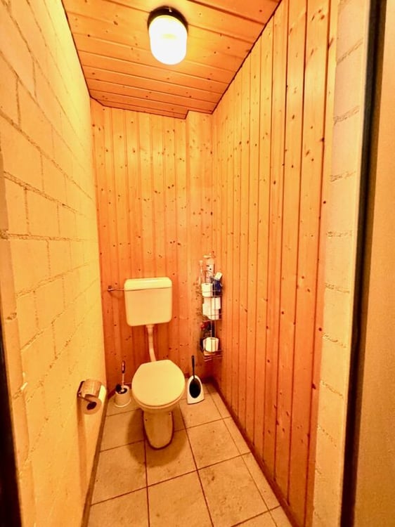 Lager zu Verkaufen 3