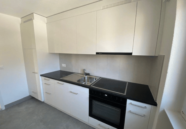 Mehrfamilienhaus zu Verkaufen 8